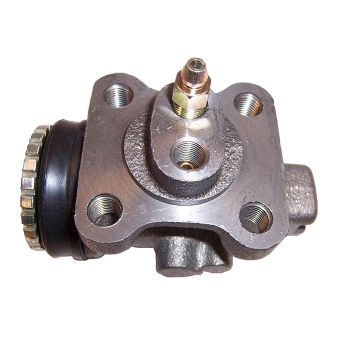 Protex Wheel Cylinder JB3058