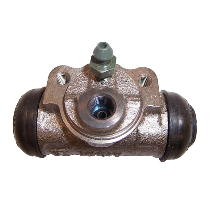 Protex Wheel Cylinder JB3062