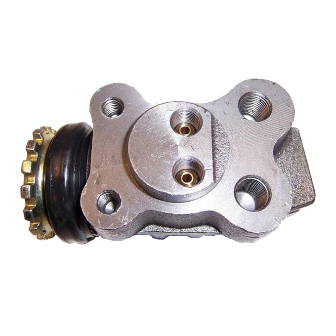 Protex Wheel Cylinder JB3075