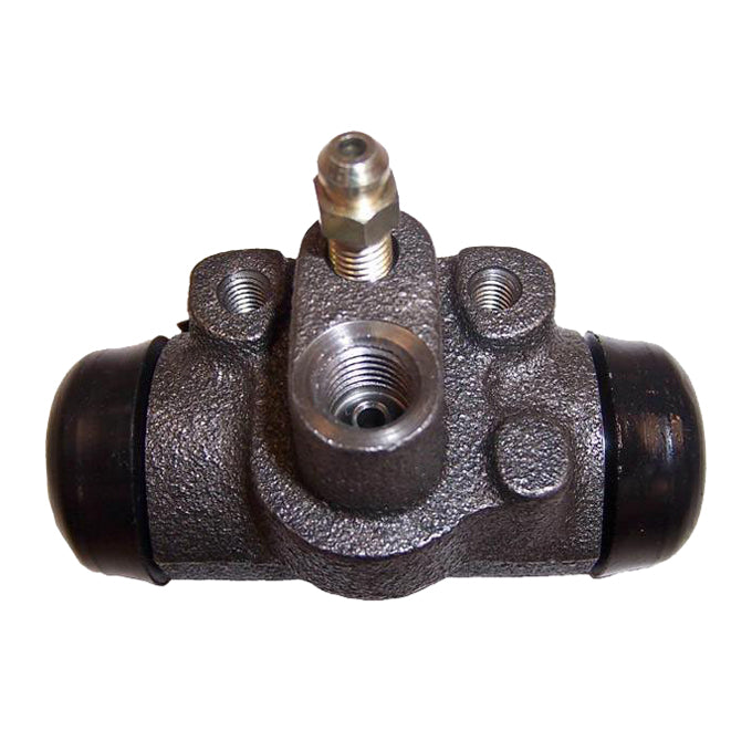 Protex Wheel Cylinder JB3078