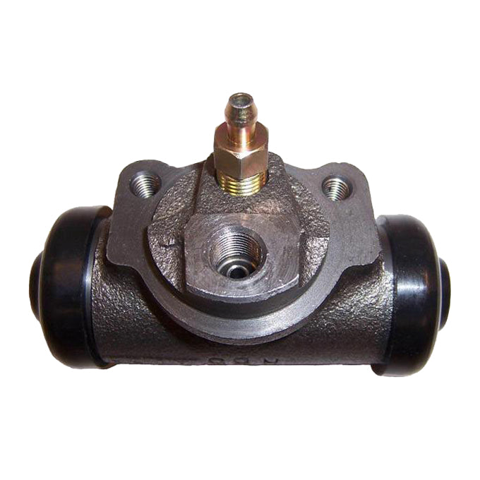 Protex Wheel Cylinder JB3083