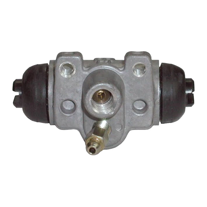 Protex Wheel Cylinder JB3085
