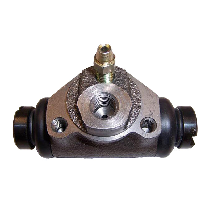 Protex Wheel Cylinder JB3097