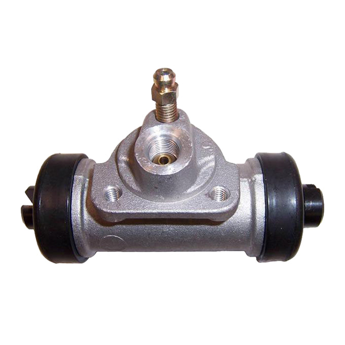 Protex Wheel Cylinder JB3108