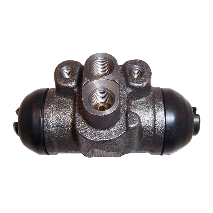 Protex Wheel Cylinder JB3110