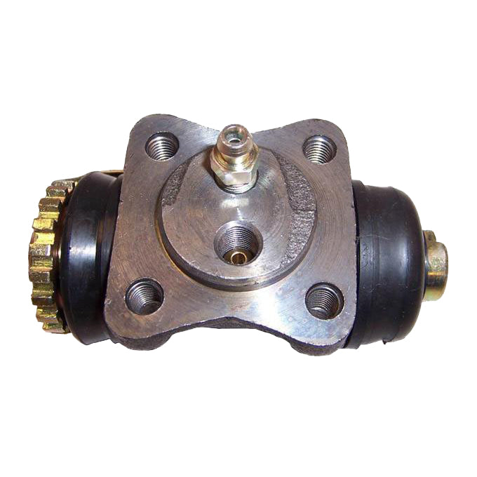 Protex Wheel Cylinder JB3122