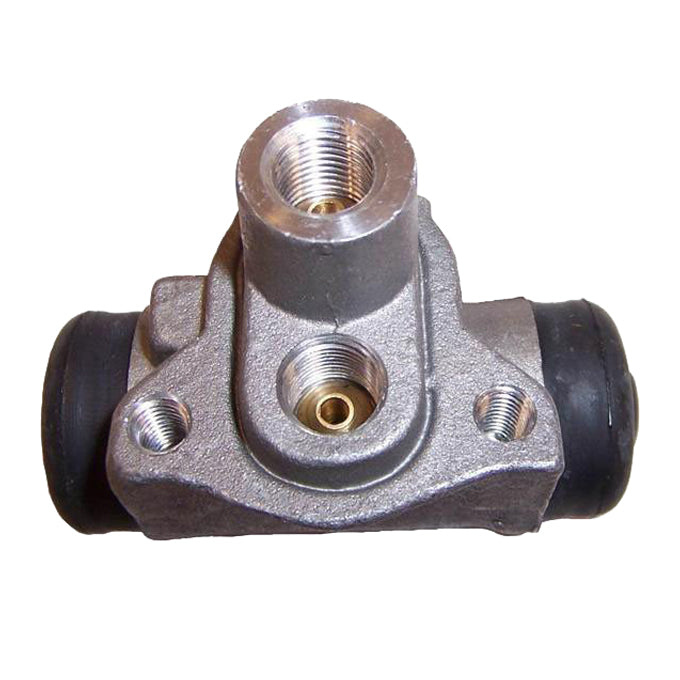 Protex Wheel Cylinder JB3127