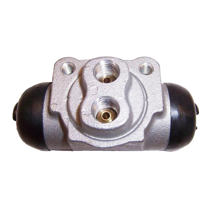 Protex Wheel Cylinder JB3132