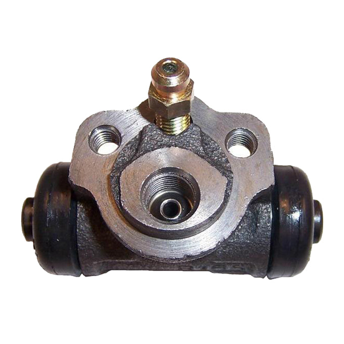 Protex Wheel Cylinder JB3134