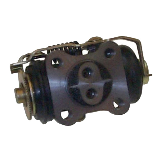 Protex Wheel Cylinder JB3138