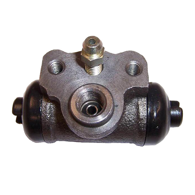 Protex Wheel Cylinder JB3142