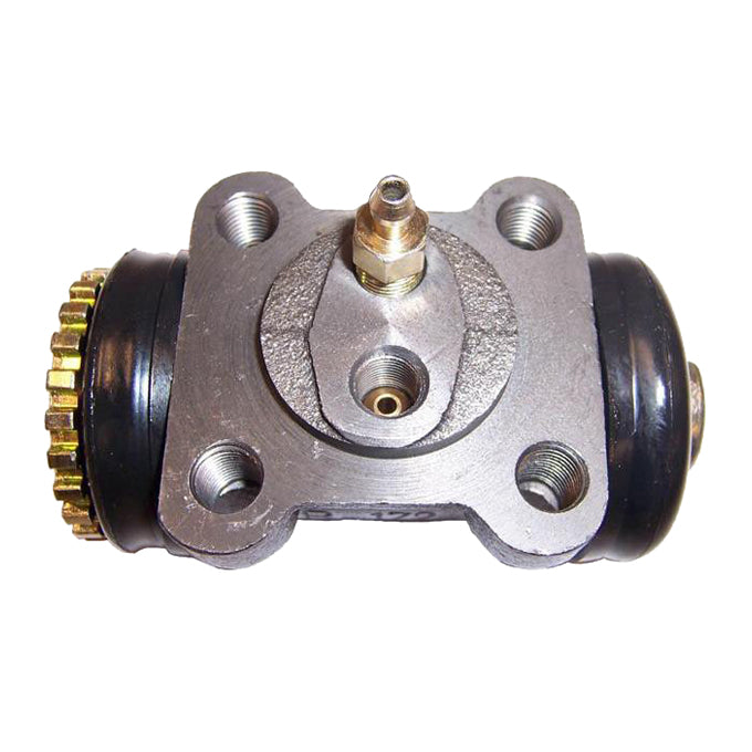 Protex Wheel Cylinder JB3150