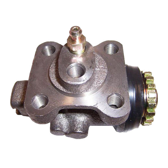 Protex Wheel Cylinder JB3152