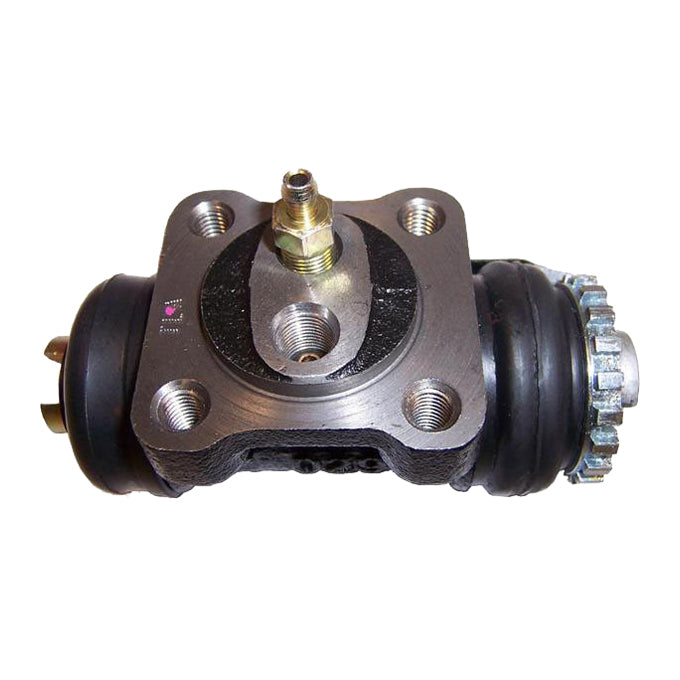 Protex Wheel Cylinder JB3156