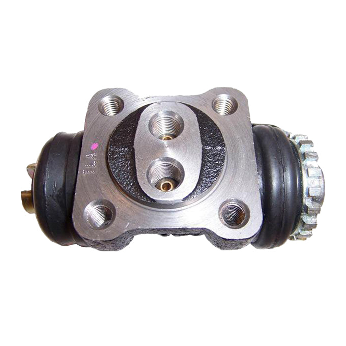 Protex Wheel Cylinder JB3158