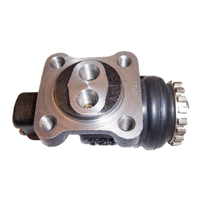Protex Wheel Cylinder JB3161
