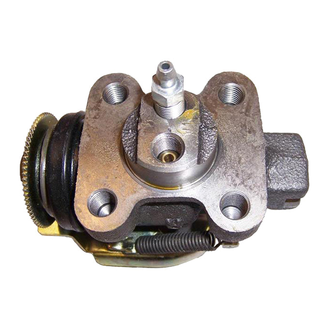 Protex Wheel Cylinder JB3164