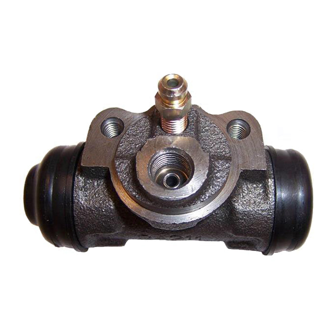 Protex Wheel Cylinder JB3166