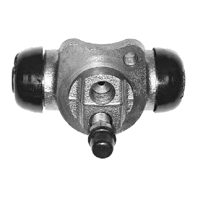 Protex Wheel Cylinder JB3171