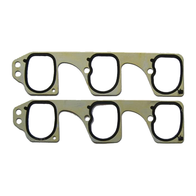 Protorque Plenum Gasket JB3172