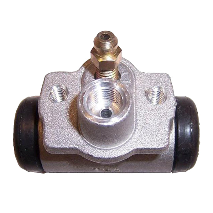 Protex Wheel Cylinder JB3176