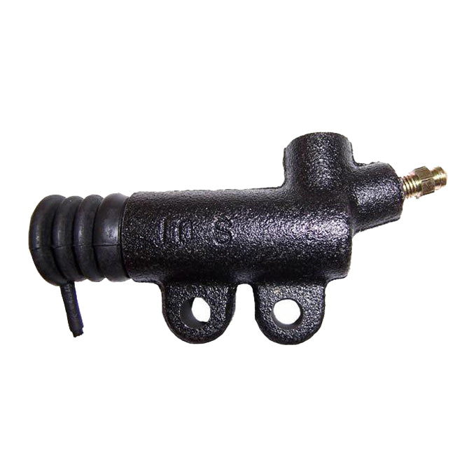 Protex Slave Cylinder JB4020