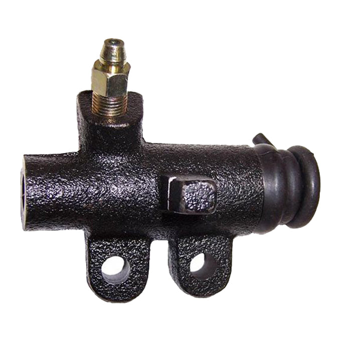 Protex Slave Cylinder JB4036