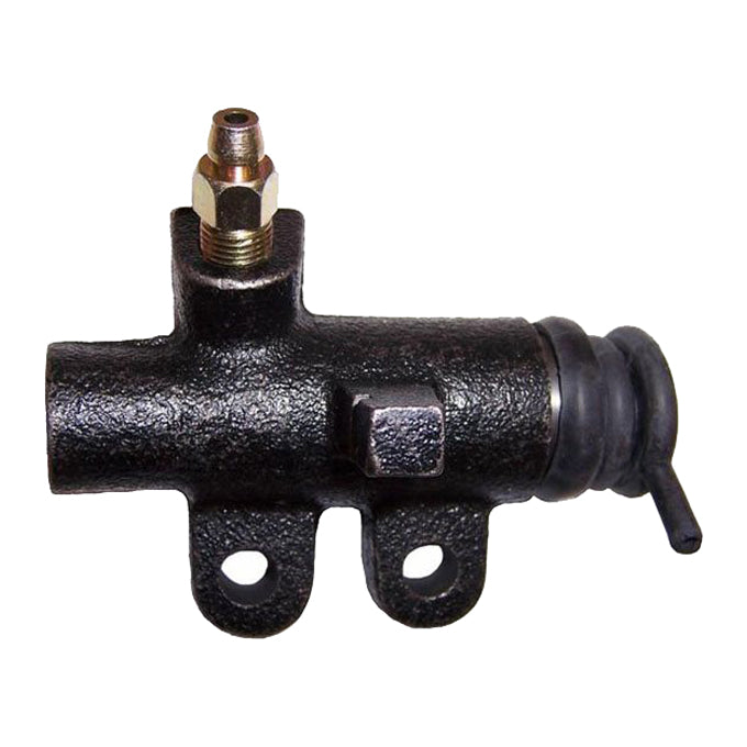 Protex Slave Cylinder JB4043