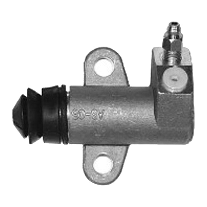 Protex Slave Cylinder JB4055