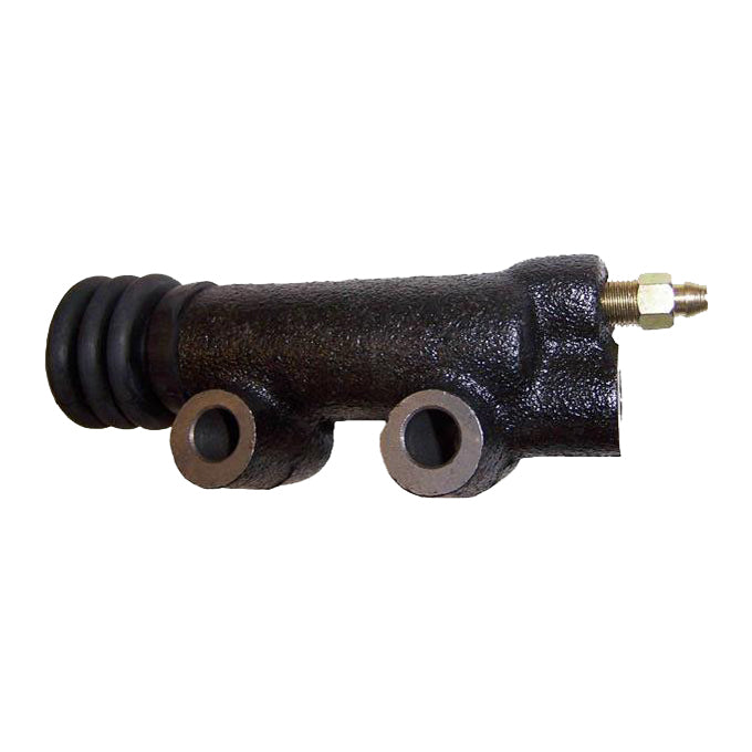 Protex Slave Cylinder JB4065