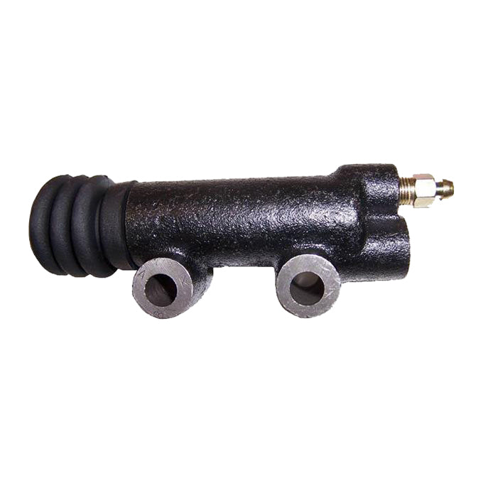 Protex Slave Cylinder JB4073