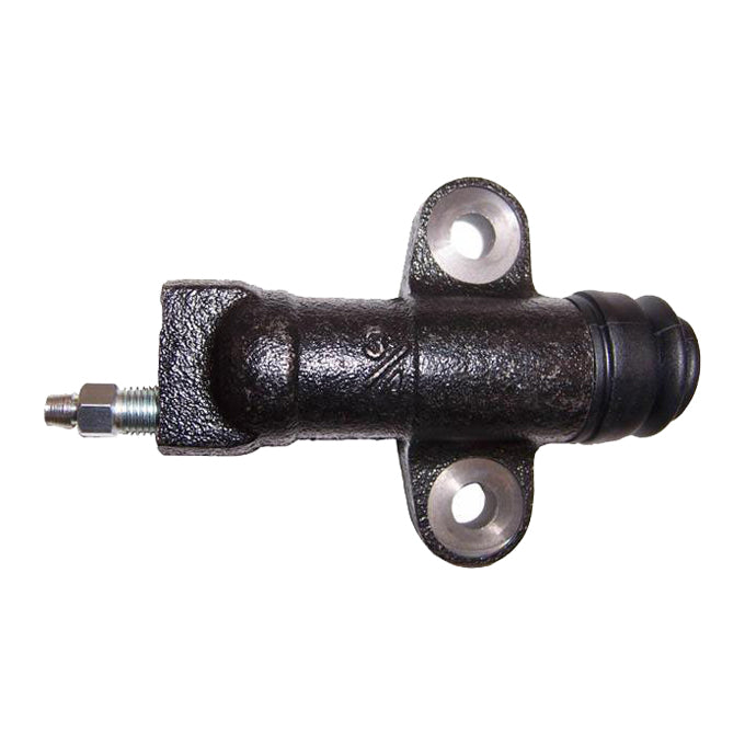 Protex Slave Cylinder JB4077