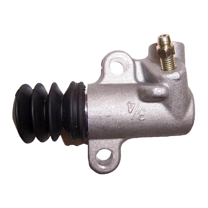 Protex Slave Cylinder JB4081