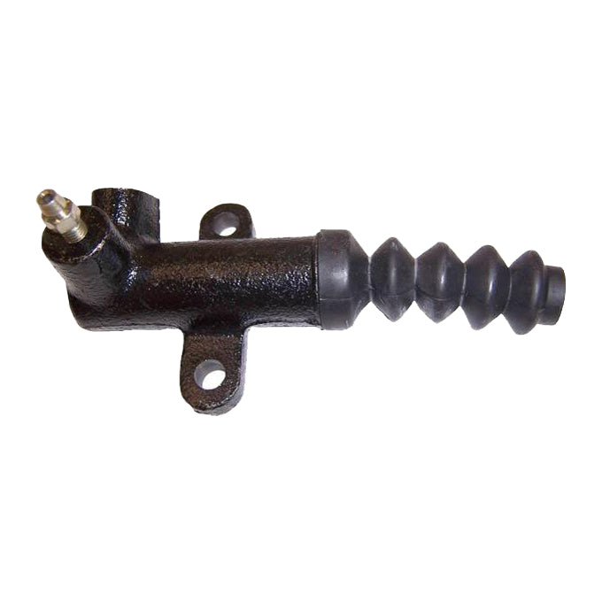 Protex Slave Cylinder JB4085