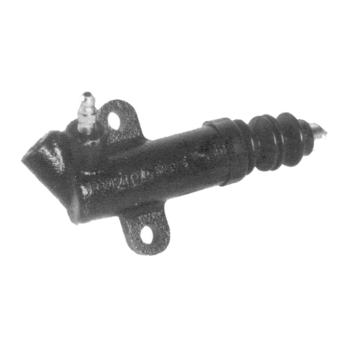Protex Slave Cylinder JB4095