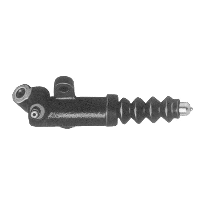 Protex Slave Cylinder JB4101