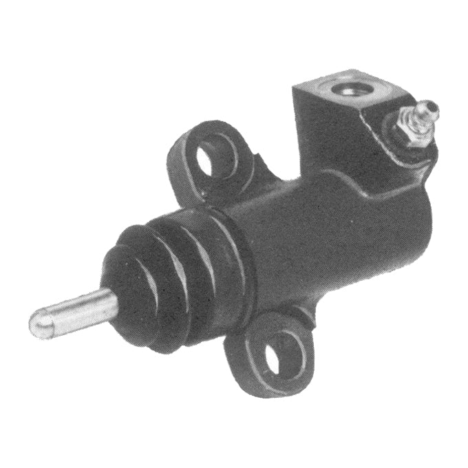 Protex Slave Cylinder JB4106