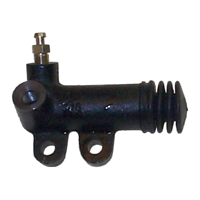 Protex Slave Cylinder JB4108