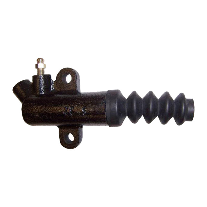 Protex Slave Cylinder JB4113