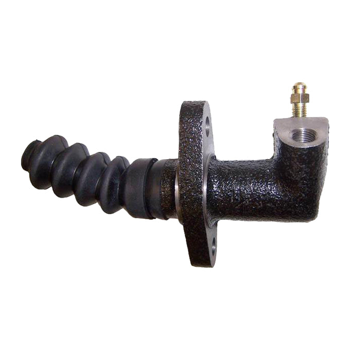 Protex Slave Cylinder JB4115
