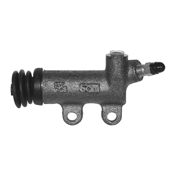 Protex Slave Cylinder JB4126