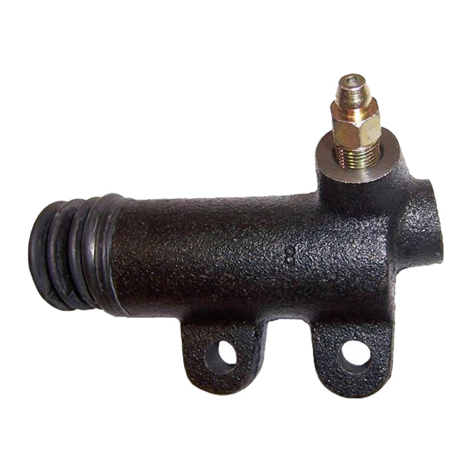 Protex Slave Cylinder JB4130