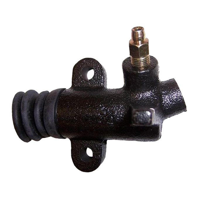 Protex Slave Cylinder JB4135