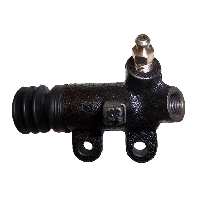 Protex Slave Cylinder JB4136