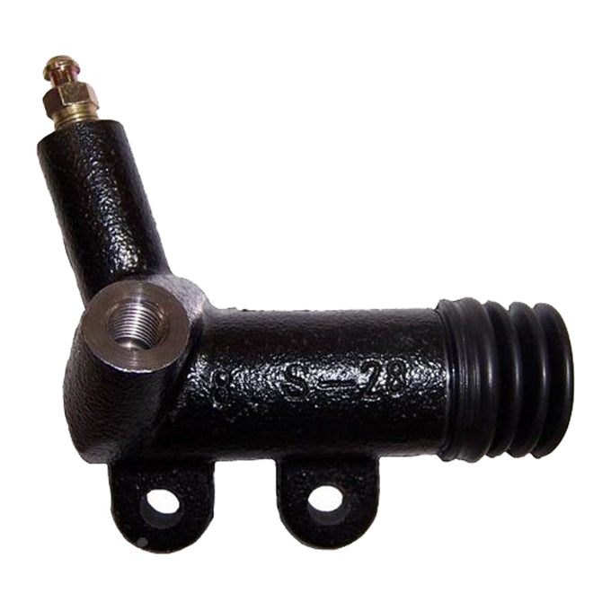 Protex Slave Cylinder JB4149
