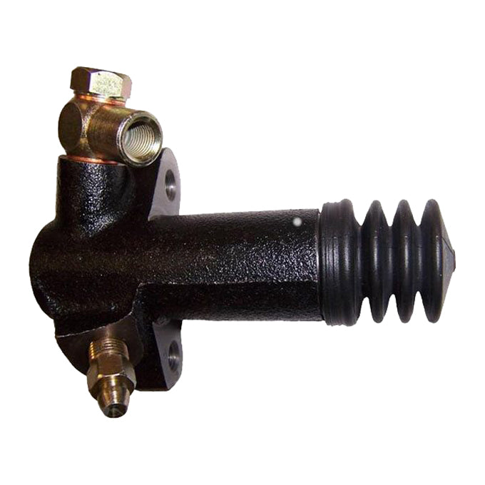 Protex Slave Cylinder JB4153
