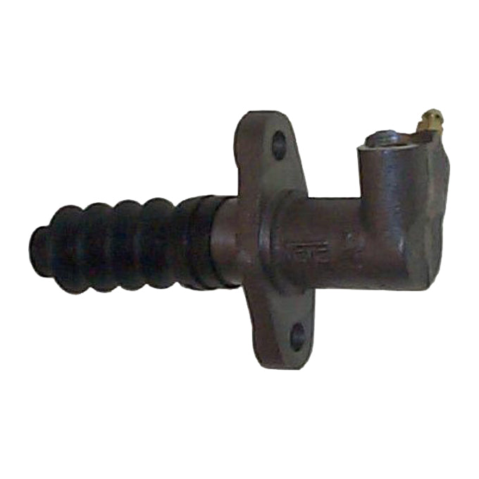 Protex Slave Cylinder JB4164