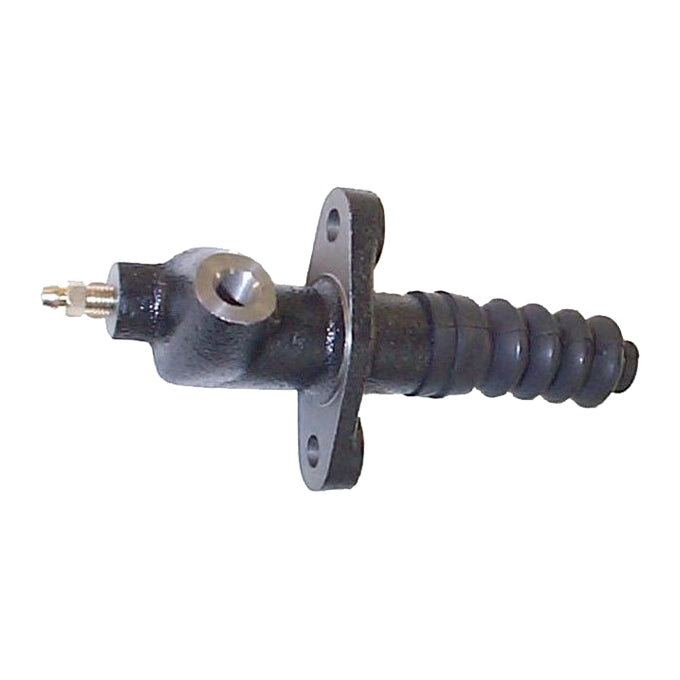 Protex Slave Cylinder JB4165