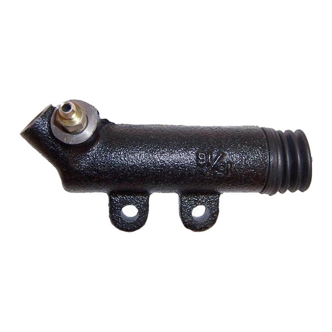 Protex Slave Cylinder JB4175