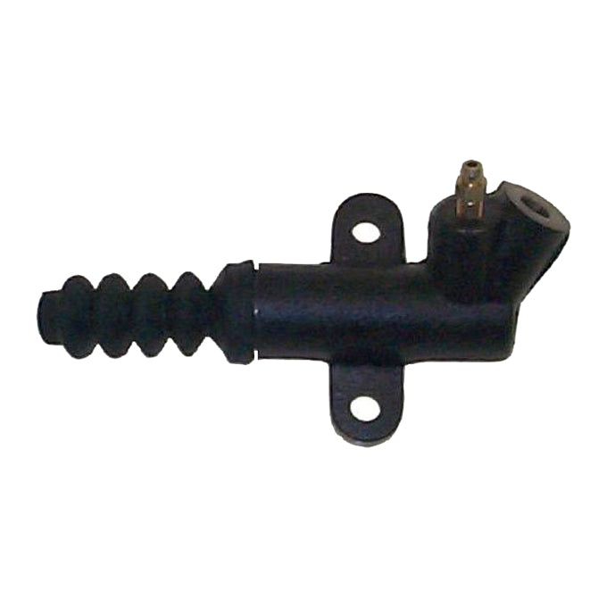 Protex Slave Cylinder JB4179